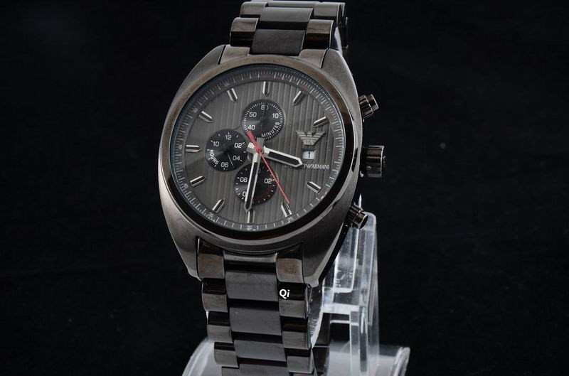 Armani watch man-865